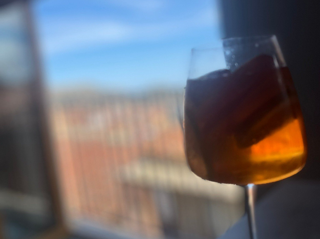 Vetriera41