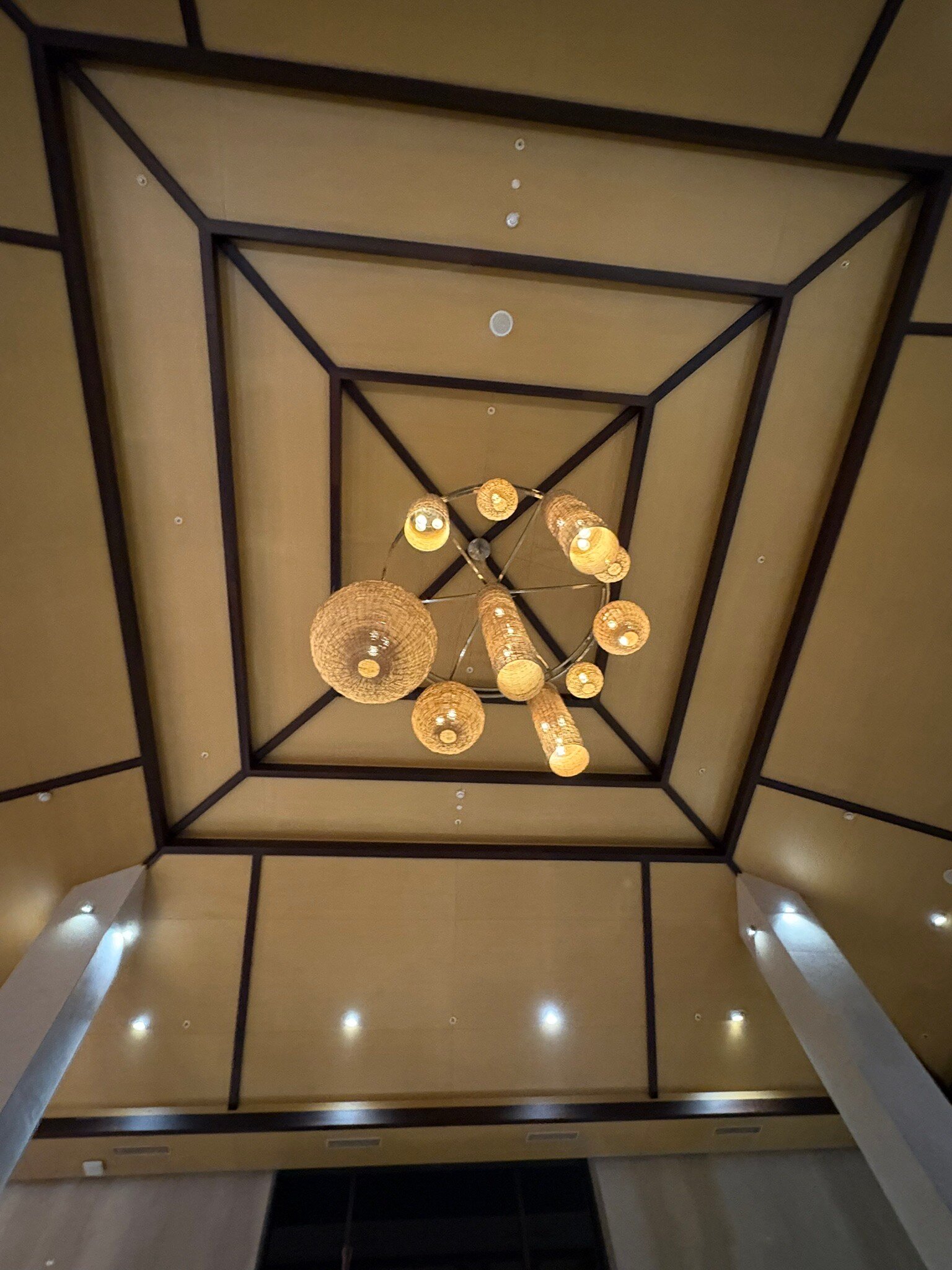 Radisson Blu Resort Visakhapatnam-官方