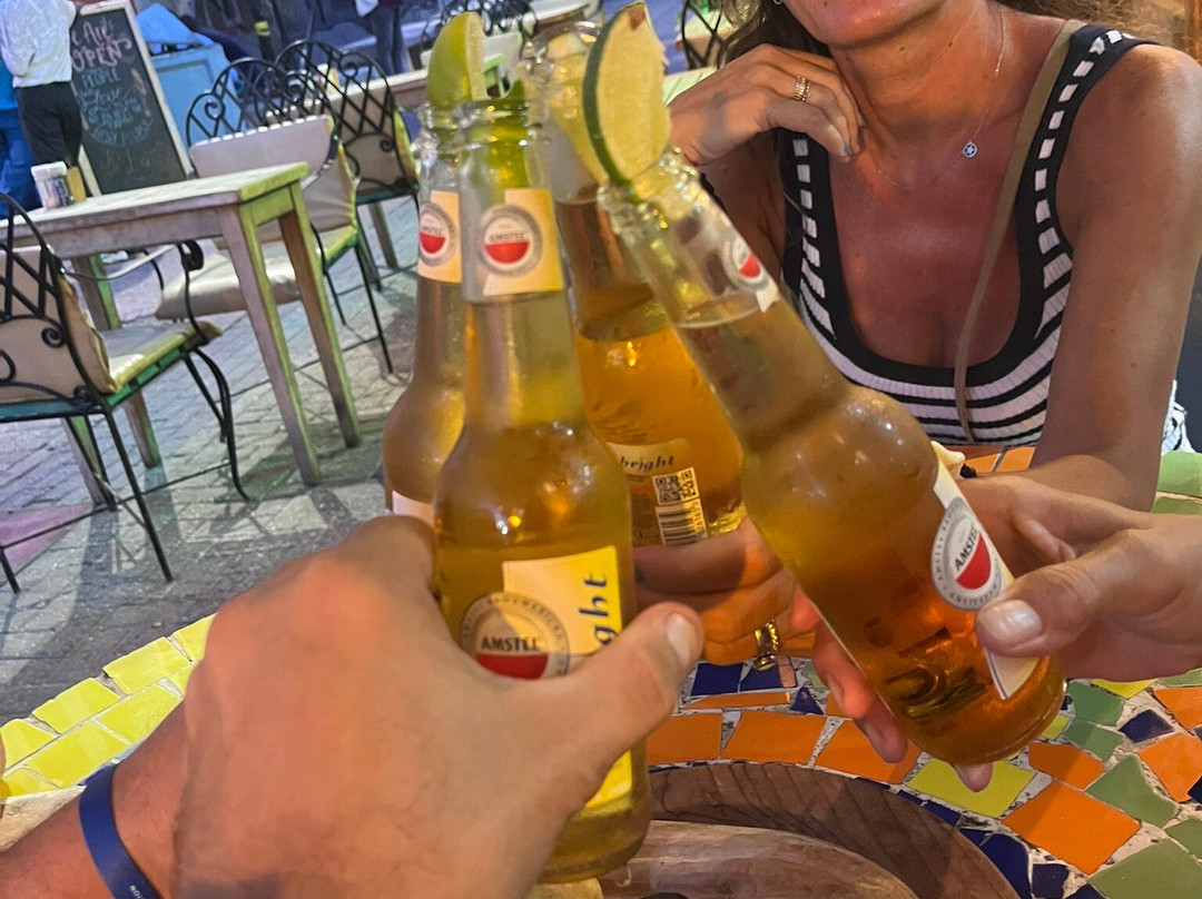 Hotel am Reiterkogel主图