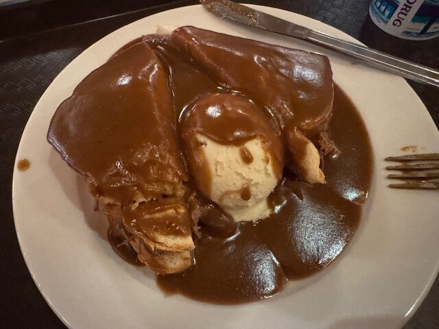 Wall Drug-沃尔必去景点