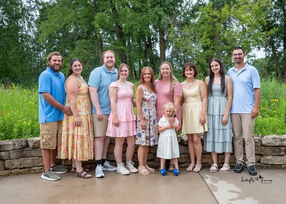 Bubolz Nature Preserve-阿普尔顿必去景点