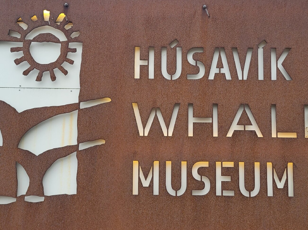 Vallakot Farm Guesthouse主图