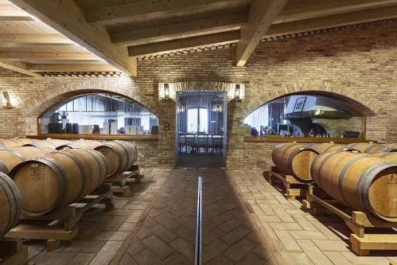 Terre Di San Rocco-Roncade必去景点