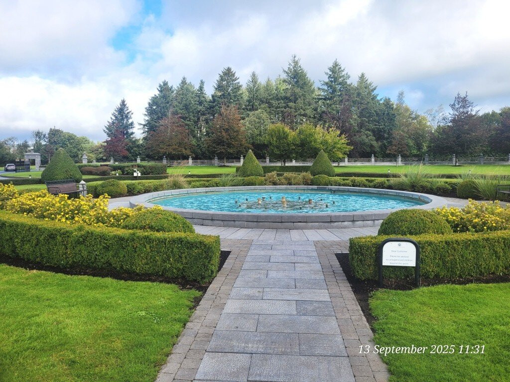 Slieve Russell Hotel Golf & Country Club主图