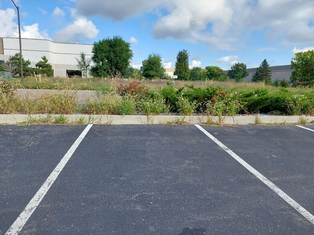 Fairfield Inn & Suites Minneapolis Shakopee主图