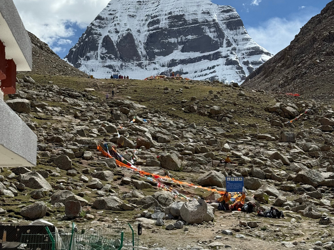 Himalayan Glory Travels and Tours - Day Tours Kathmandu-加德满都必去景点