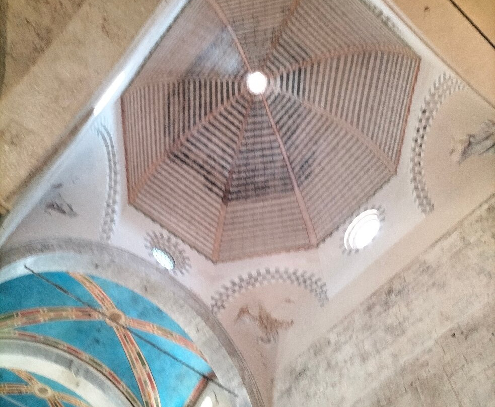 Piazza Garibaldi-马萨马里蒂马必去景点