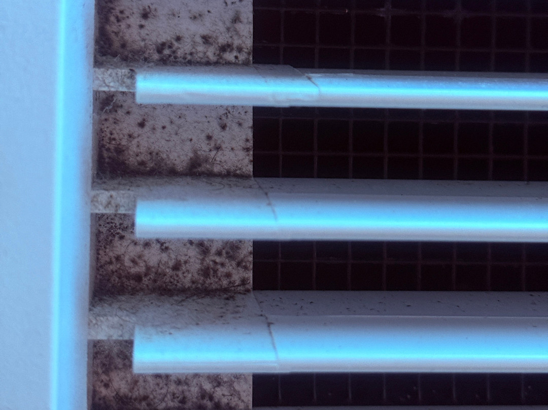 Fairfield Inn Philadelphia West Chester / Exton主图