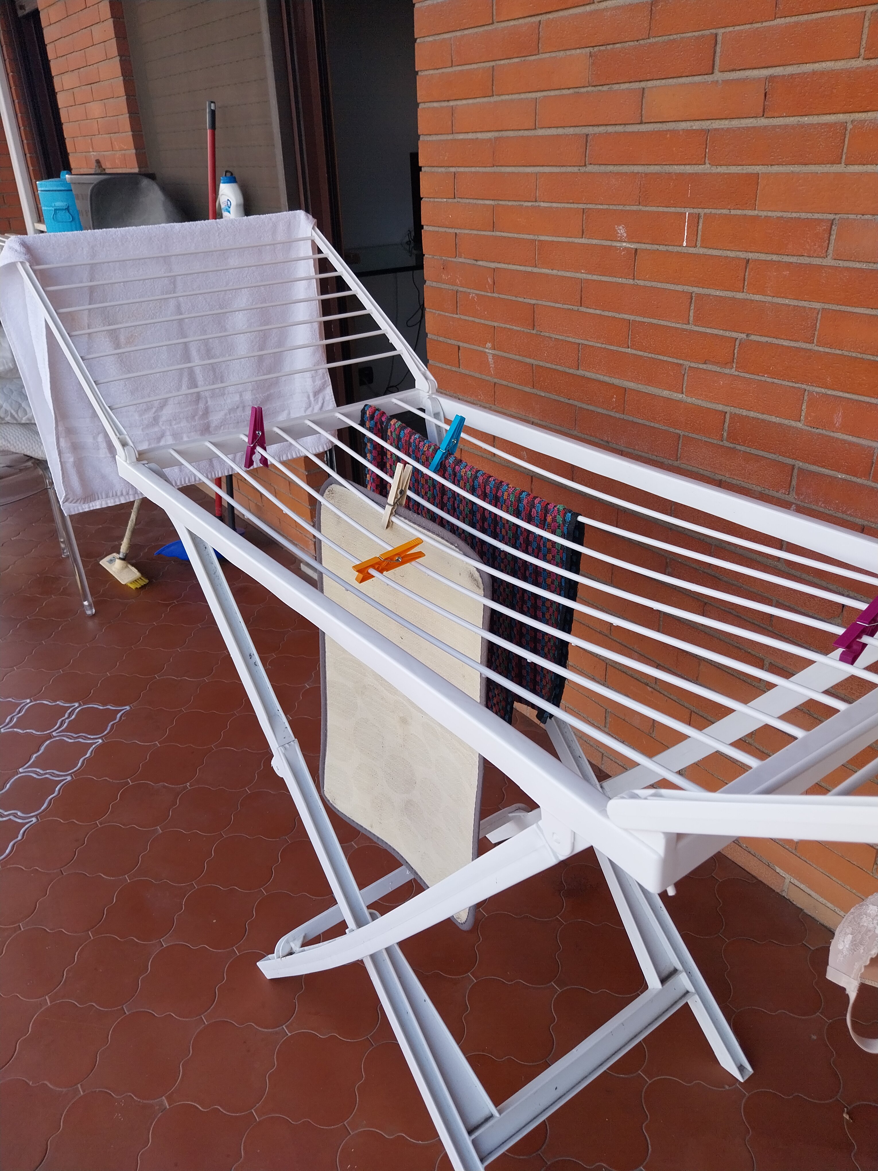 Bed And Breakfast Portuense-官方