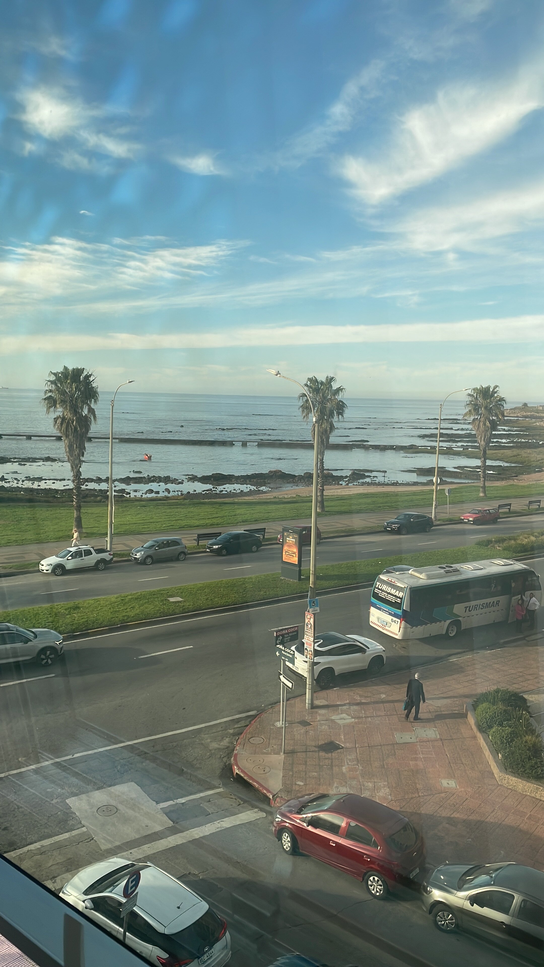 Cala Di Volpe Boutique Hotel-酒店景观