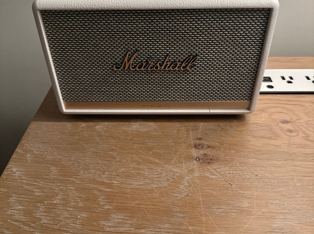 Madeline Hotel & Residences, Auberge Collection主图