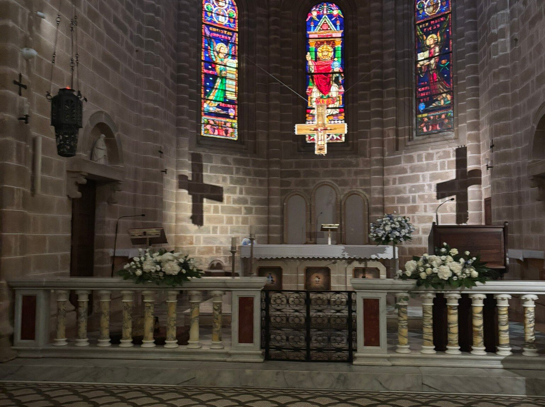 The Town of Nardo-纳尔德奥必去景点