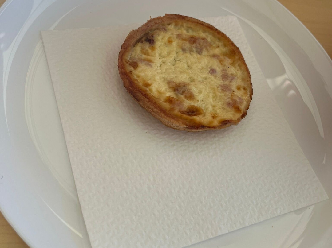 Hotel du Moulin Aux Draps主图