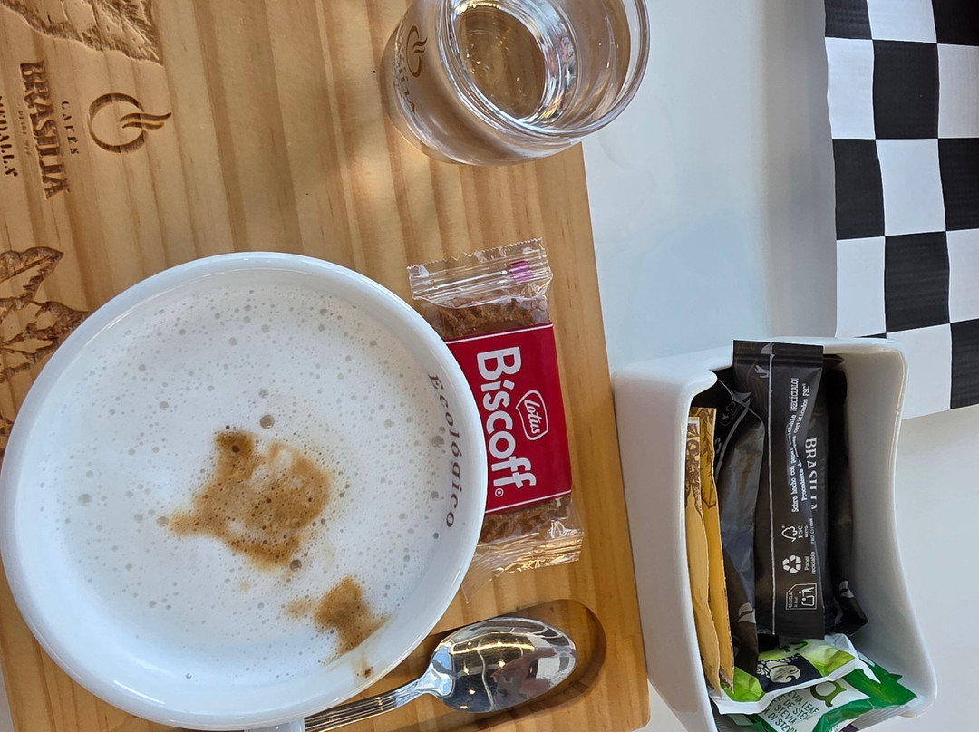 Museo del Motor-Finestrat必去景点