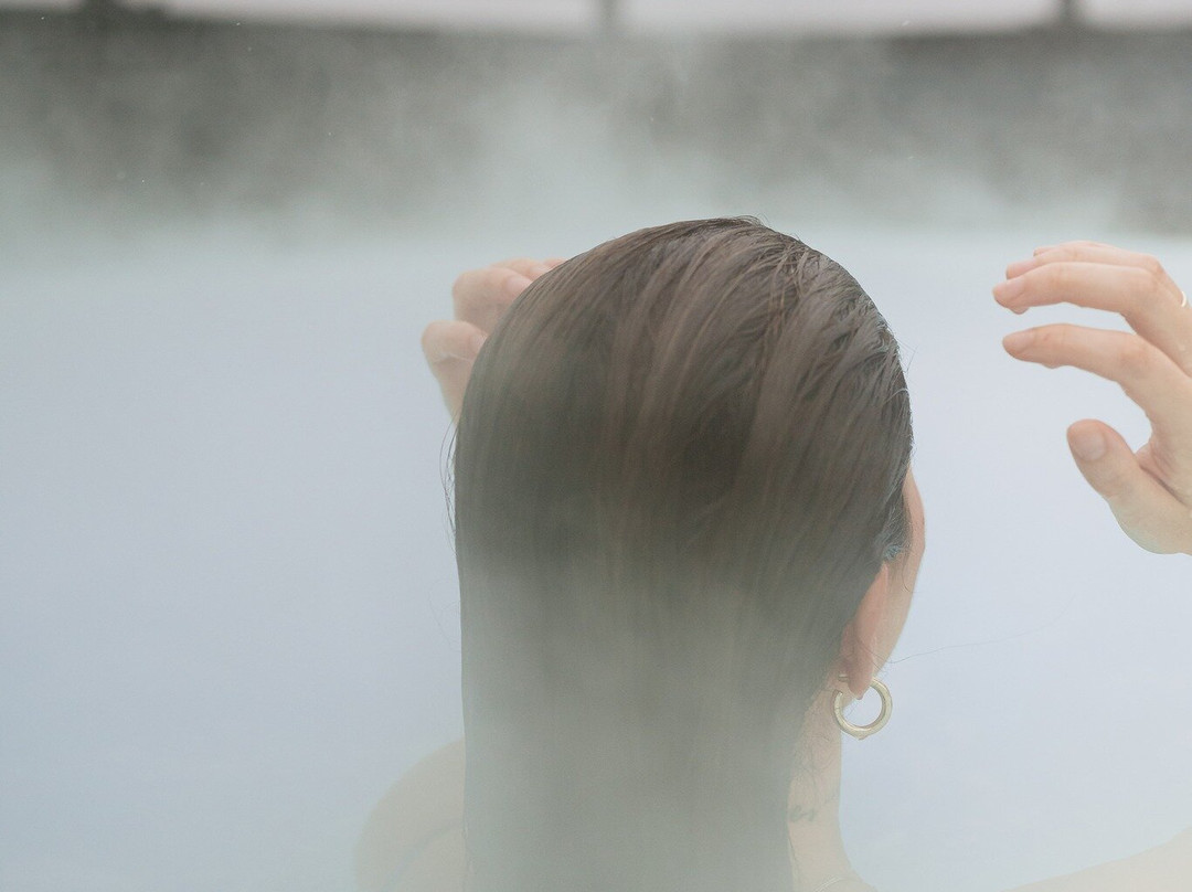 PAŪS Spa Expérience - Sherbrooke-舍布鲁克必去景点