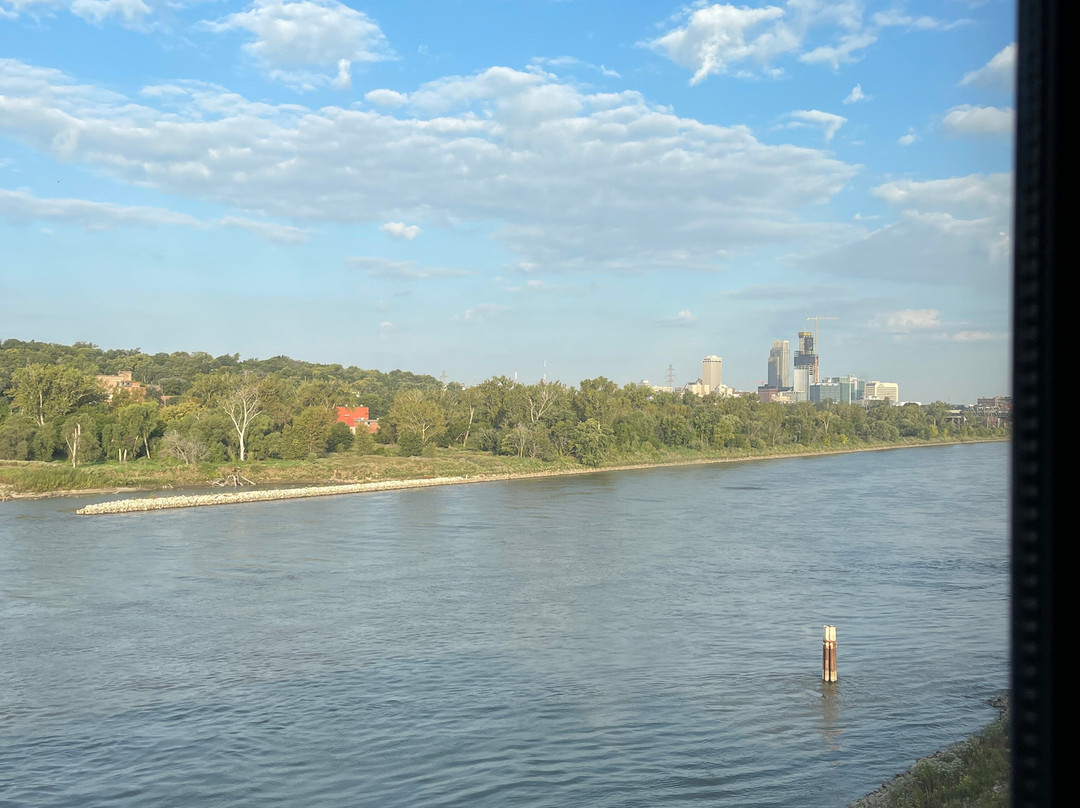 Holiday Inn & Suites Council Bluffs-I-29 by IHG主图