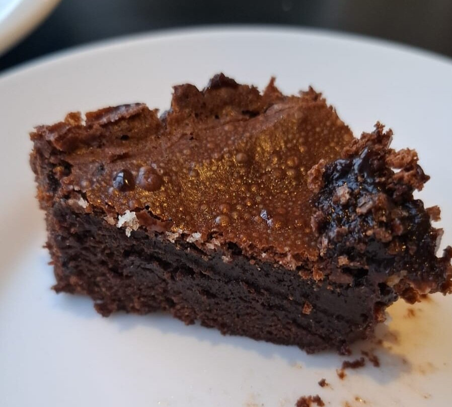 Fit Transamerica Lucas do Rio Verde