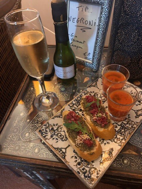 Finca Guillermo Murcia主图