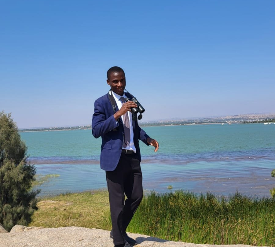 Regency Hotel & Resort主图