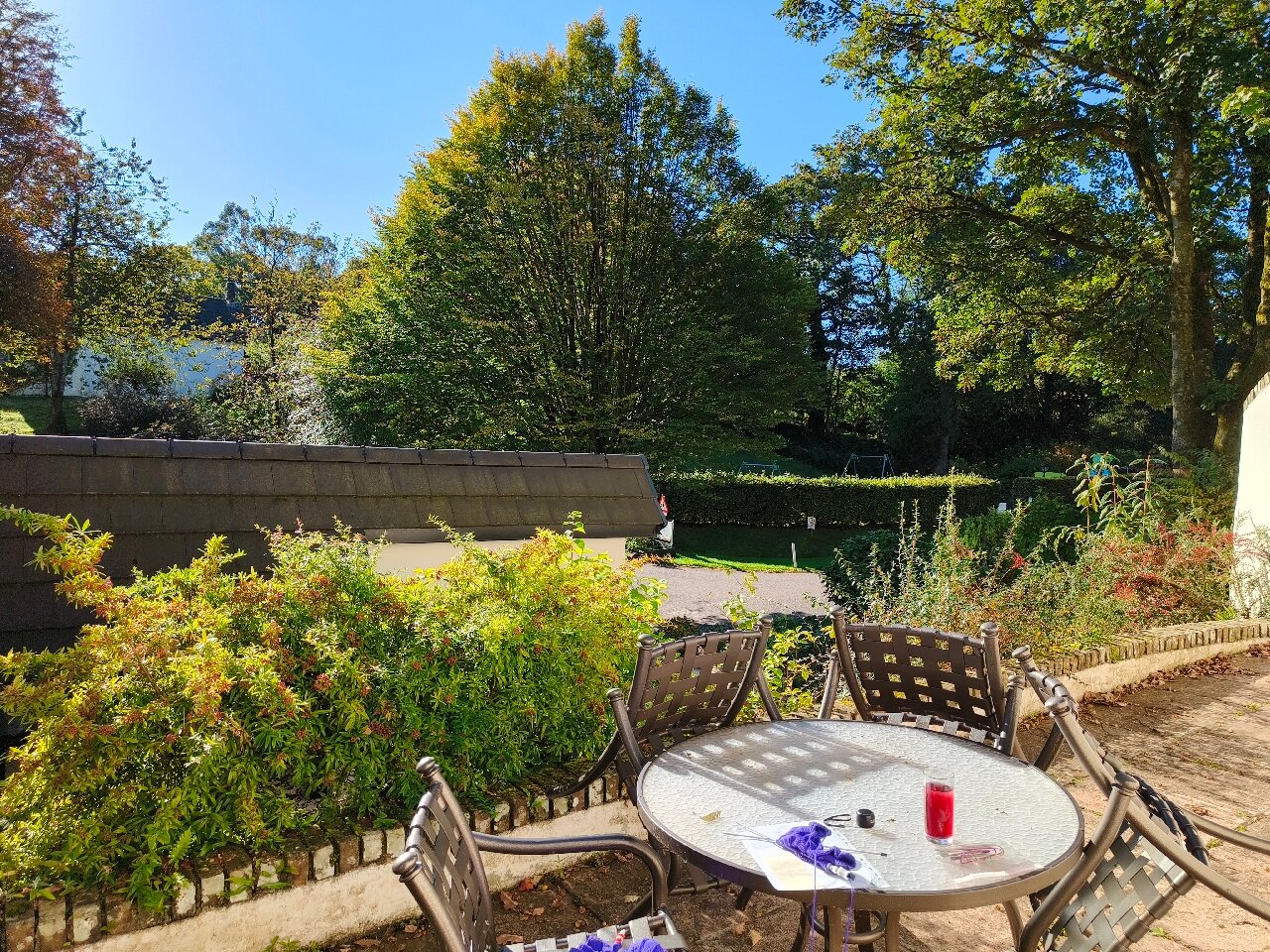 伍德福德桥乡村俱乐部-官方