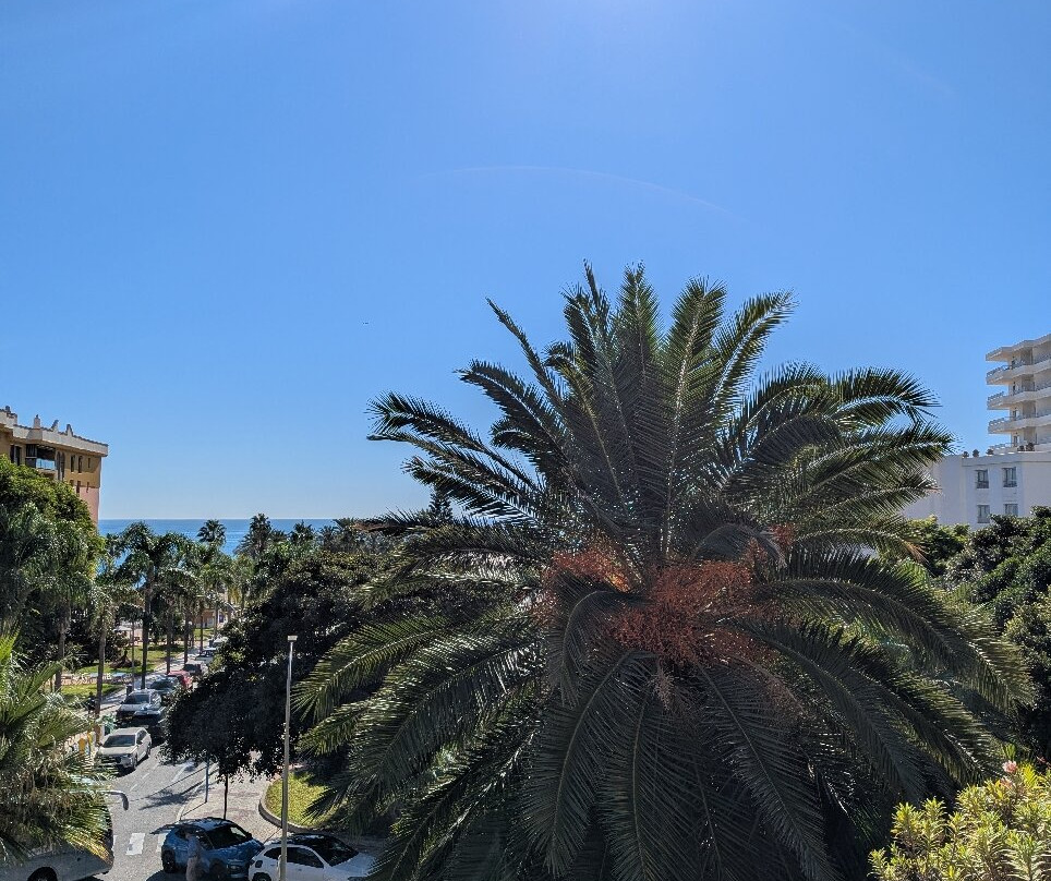 Casa de los Navajas-托雷莫里诺斯必去景点