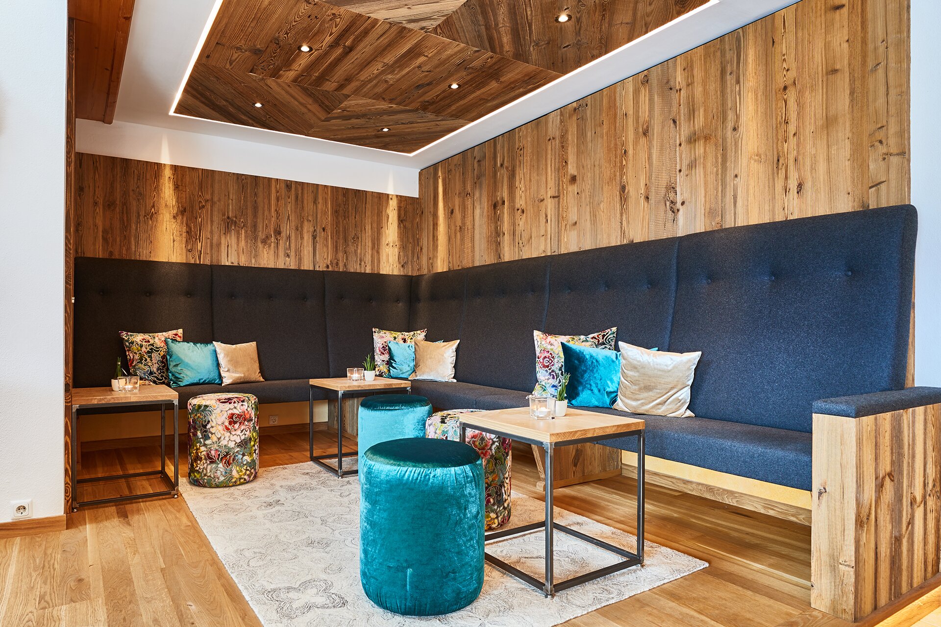 Jörglerhof Gasthof-官方