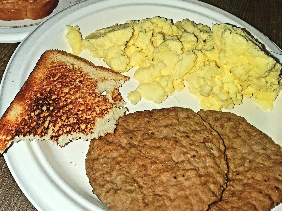 Fairfield by Marriott Inn & Suites Milwaukee Airport主图