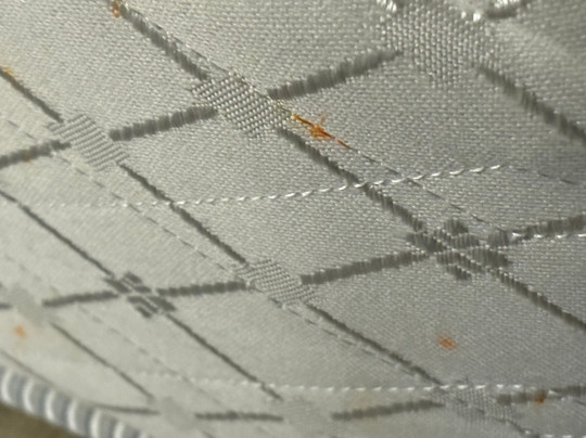 门罗贝蒙特旅馆套房酒店主图