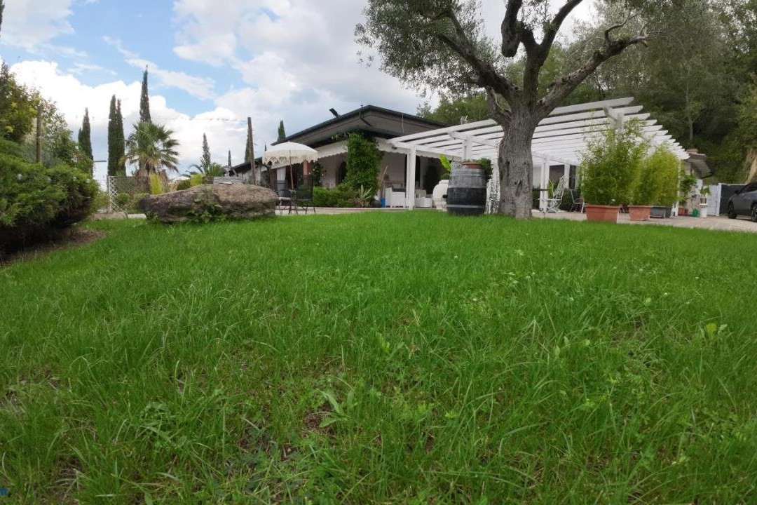 Tenuta le Mimose