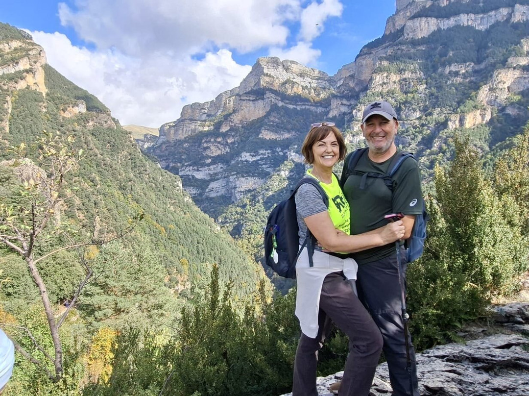 RF Natura-隆达必去景点