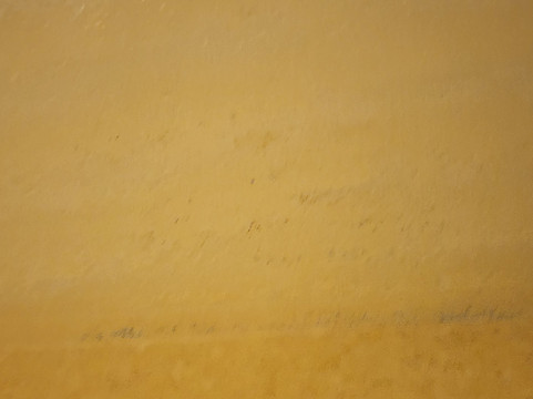 杜松山旅馆主图