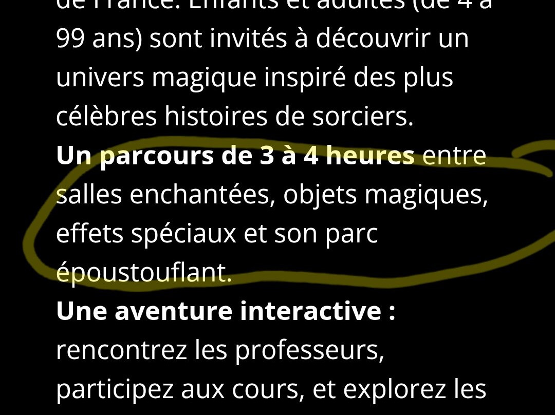 Château Rocher Portail-Saint-Brice-en-Cogles必去景点