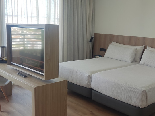 INNSiDE by Meliá Alcudia主图