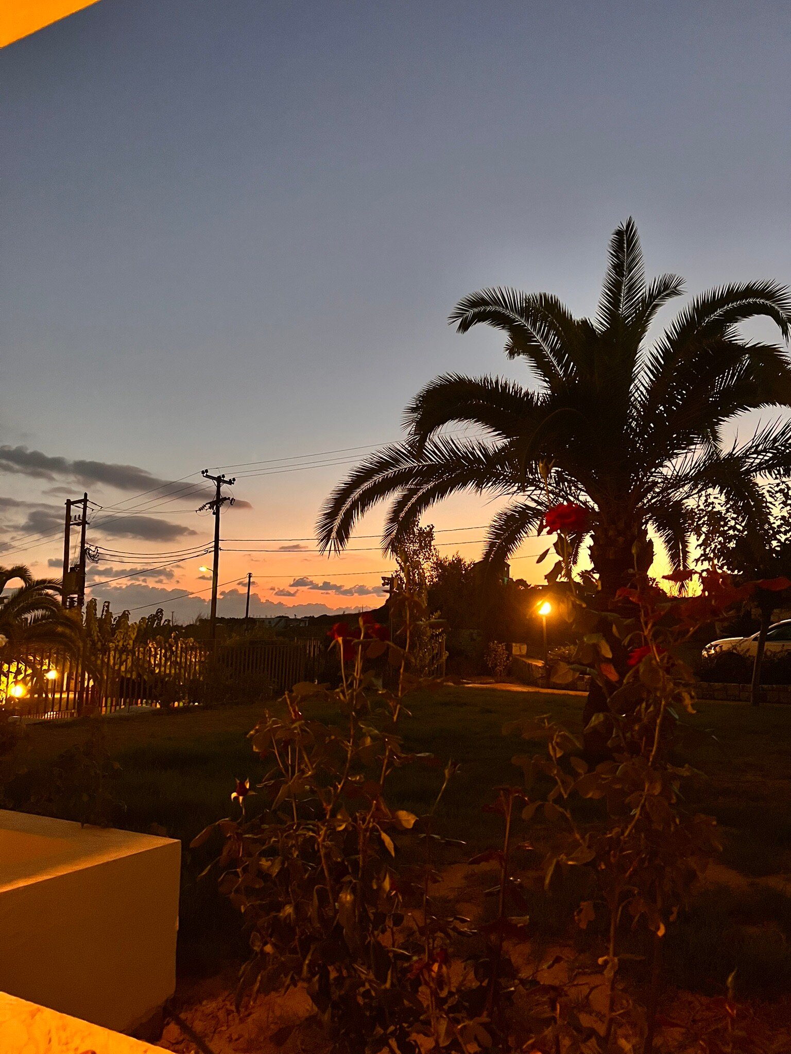 Eleftheria Hotel-官方