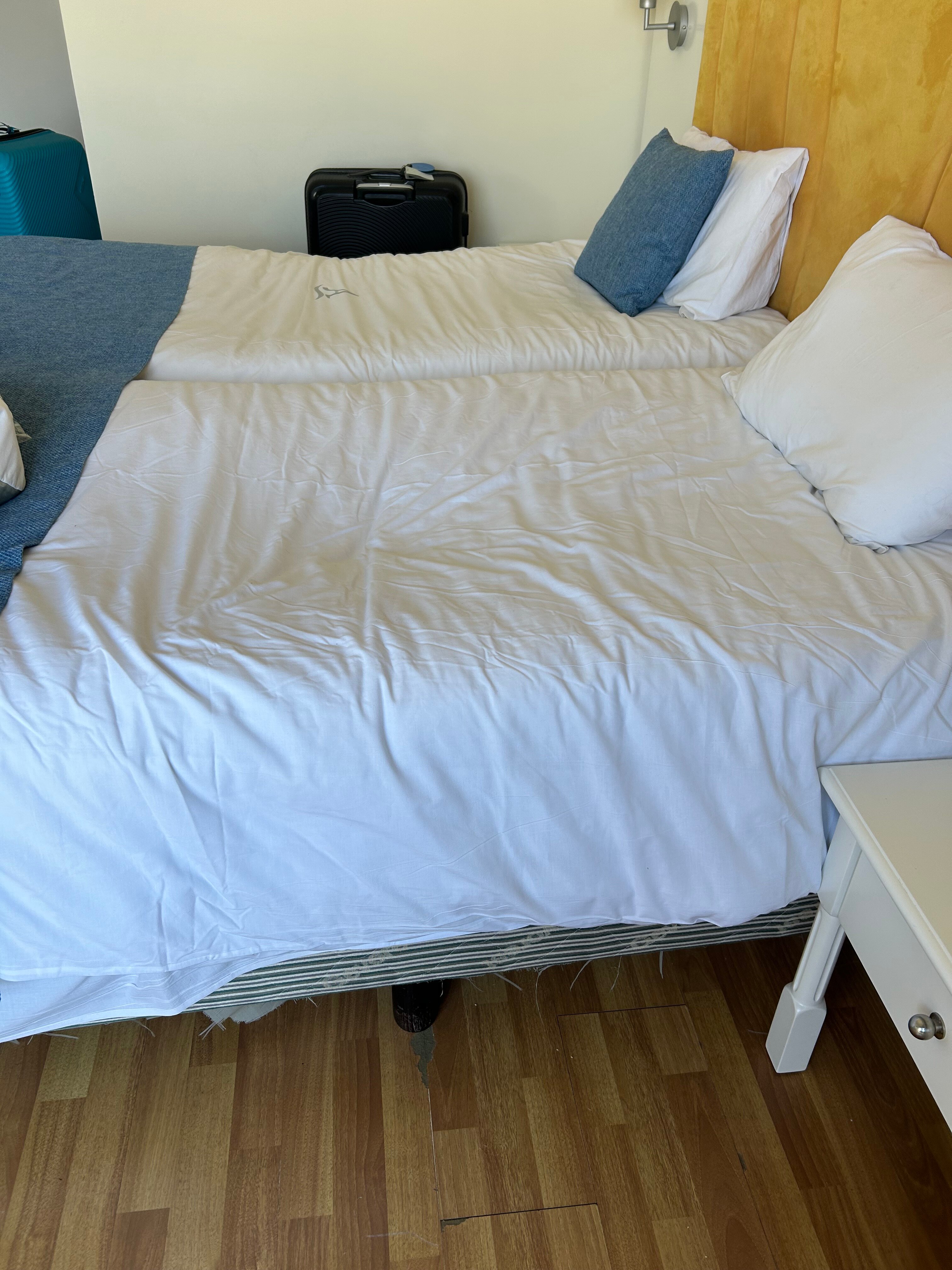 Anastasia Waterpark Beach Resort-官方