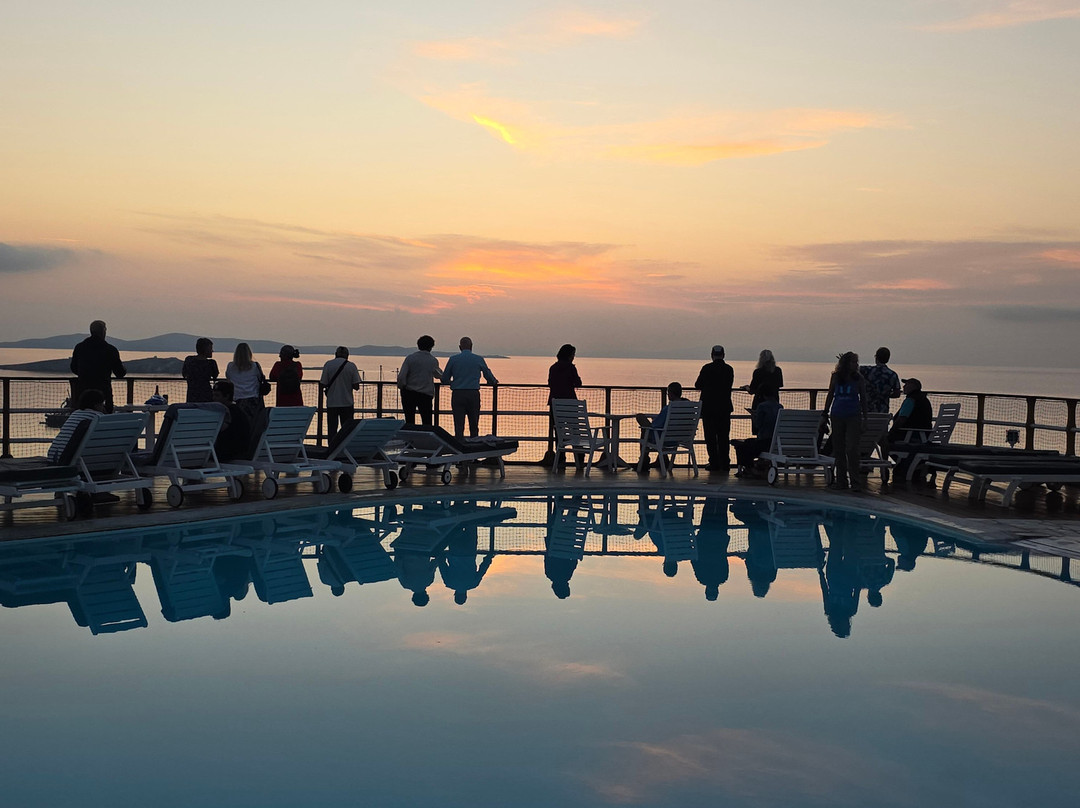 Adventurebug Worldwide Travel-马拉加必去景点