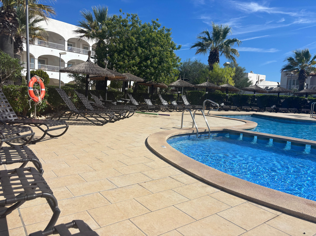Ona Village Cala D'Or主图