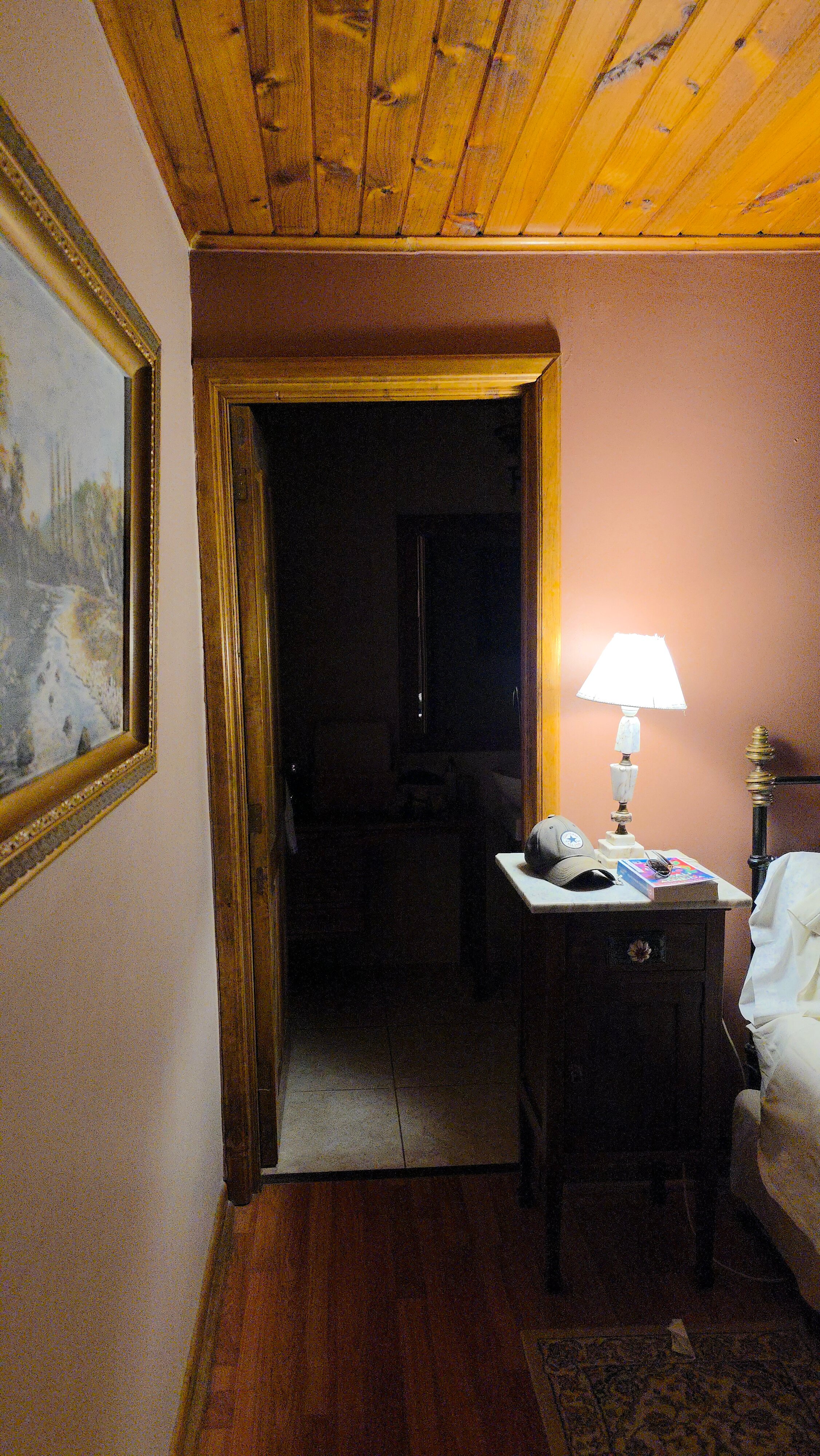 Hotel Boutique Vendimia-官方