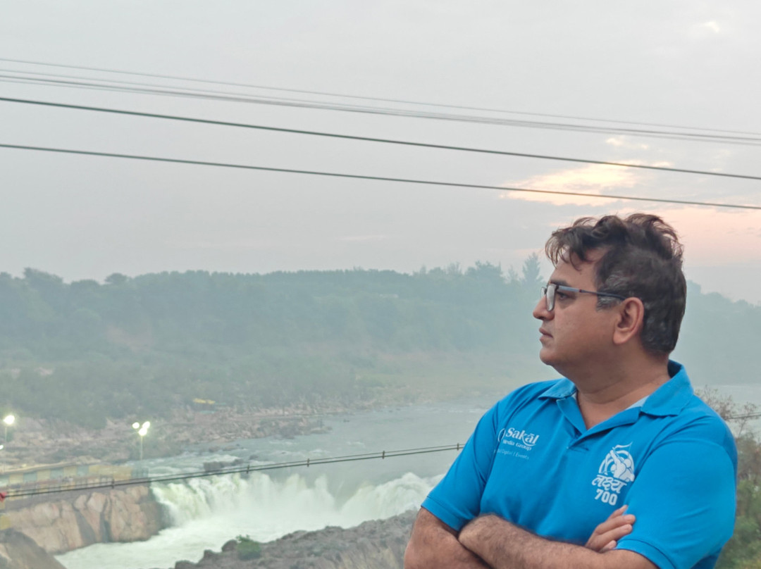 Vrindavan Gopala Resort主图