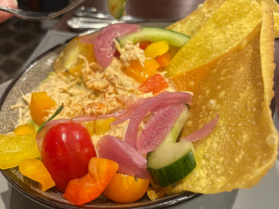 Dunstanburgh Castle Inn主图