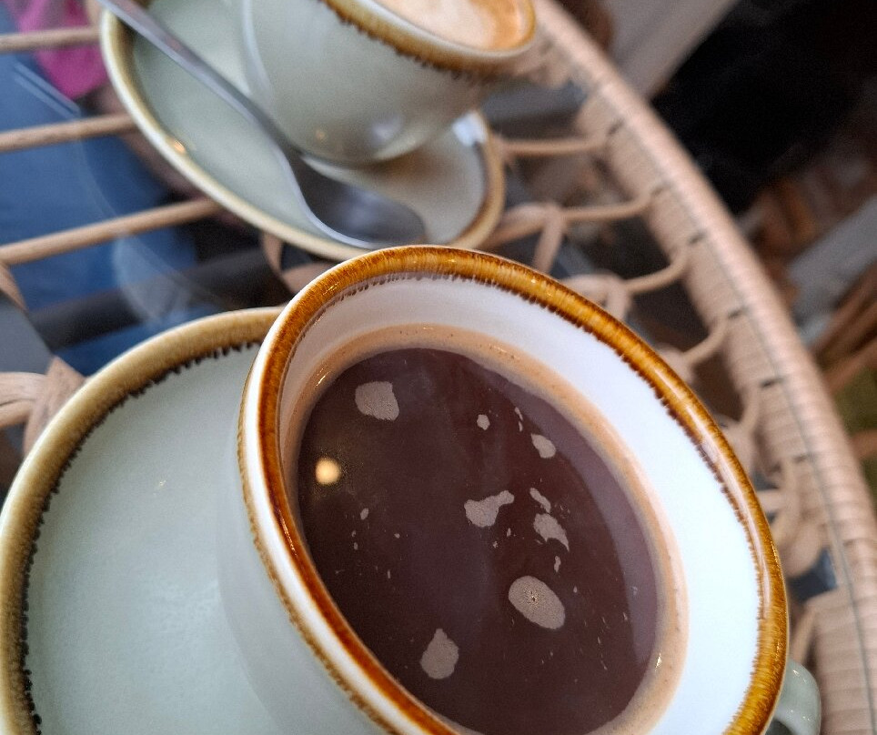 Bromley's of cotswold