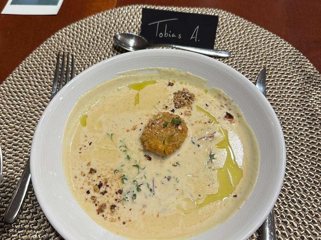 Hotell Jeloy Radio主图