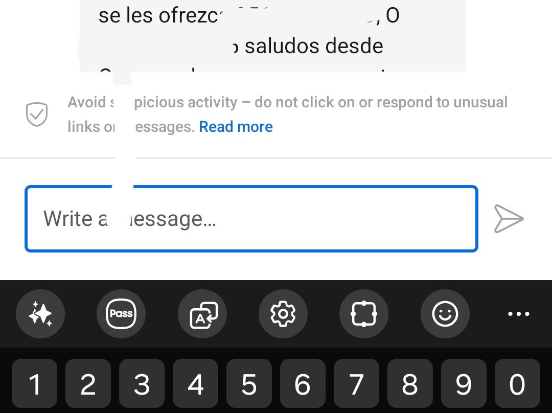 Hospedaje Donaji主图