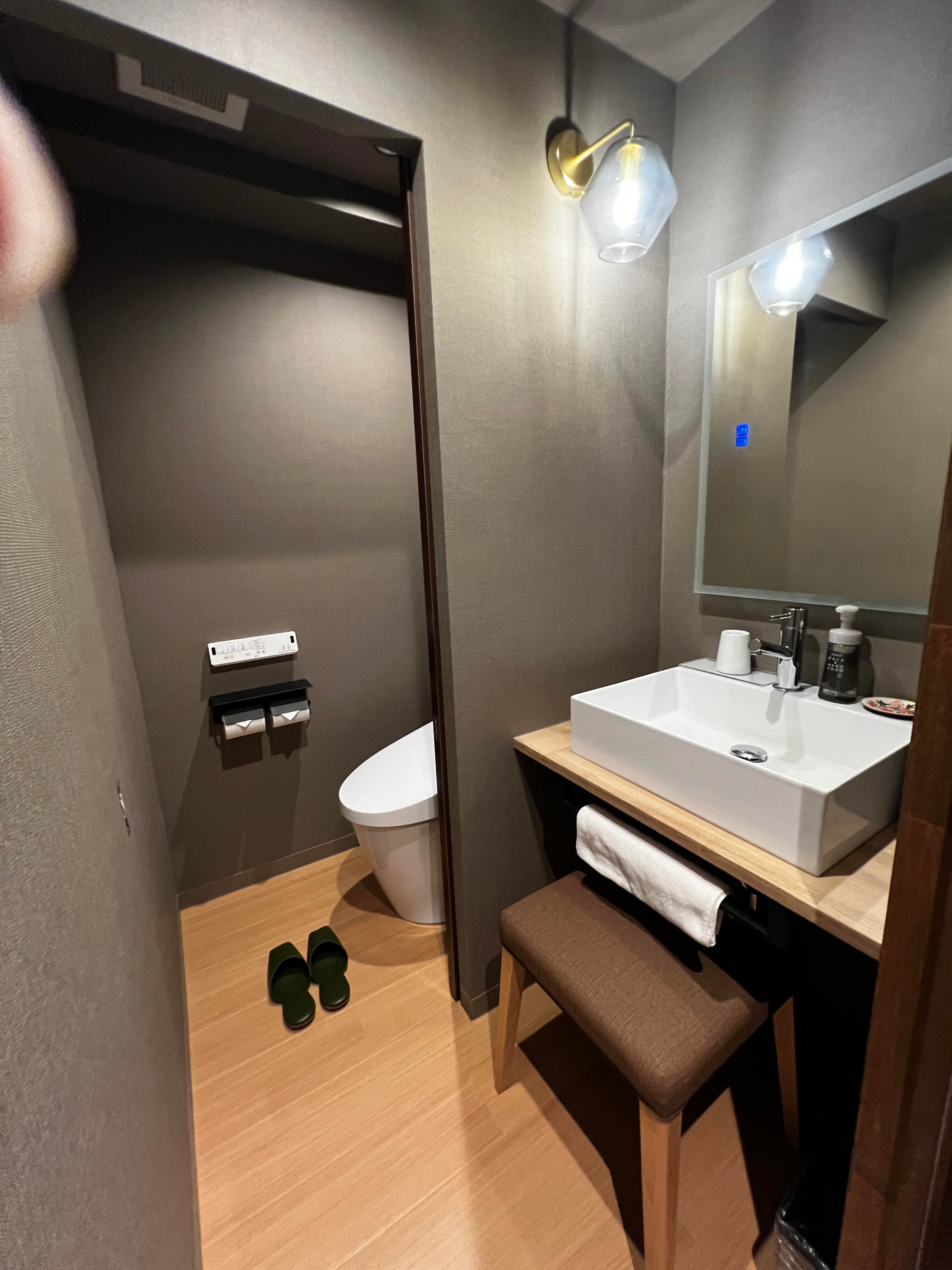 Tsuwano Onsen Yutorelo Tsuwano-客卧