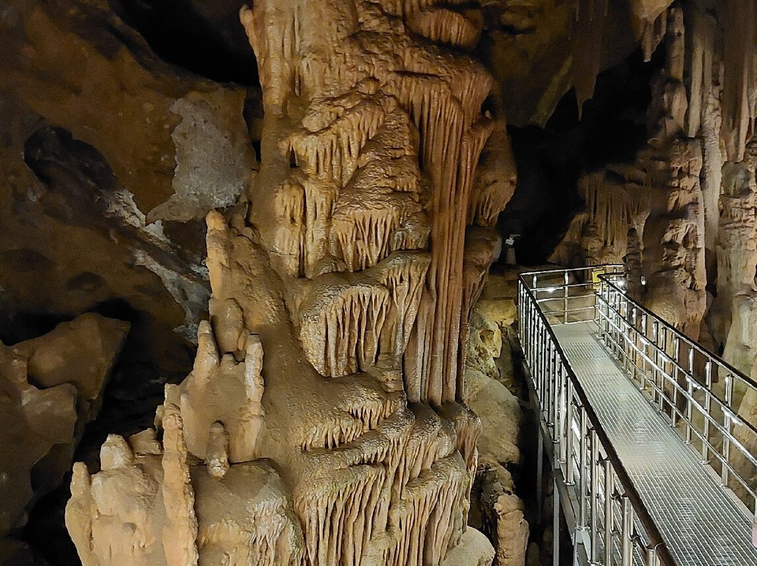 CENGO-伊斯坦布尔必去景点