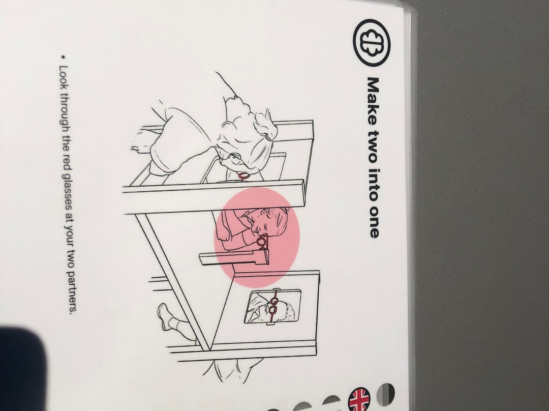 Winterthur Museum, Garden & Library-Winterthur必去景点