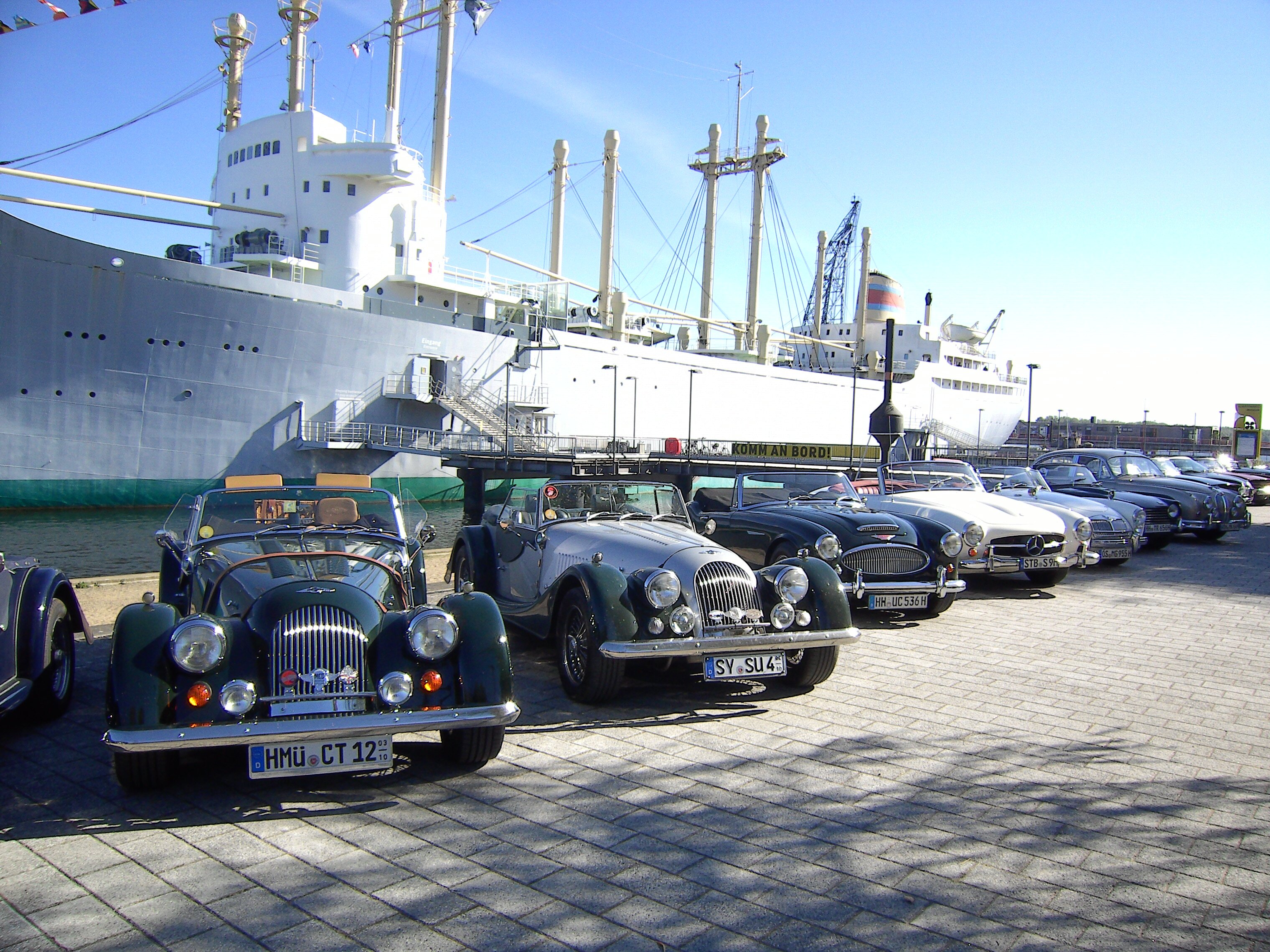 Land Gut Hotel Hermann-官方