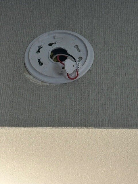 Holiday Inn St. Louis - Downtown Conv Ctr By IHG主图