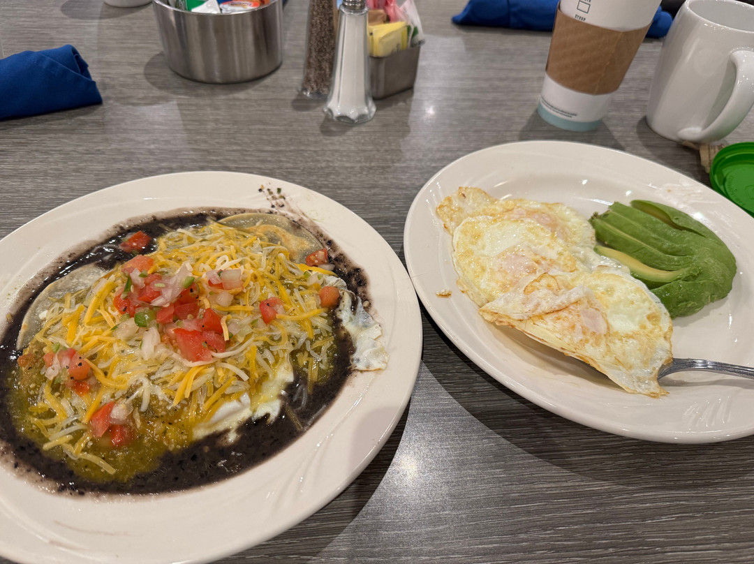 Doubletree By Hilton Denver - Westminister主图