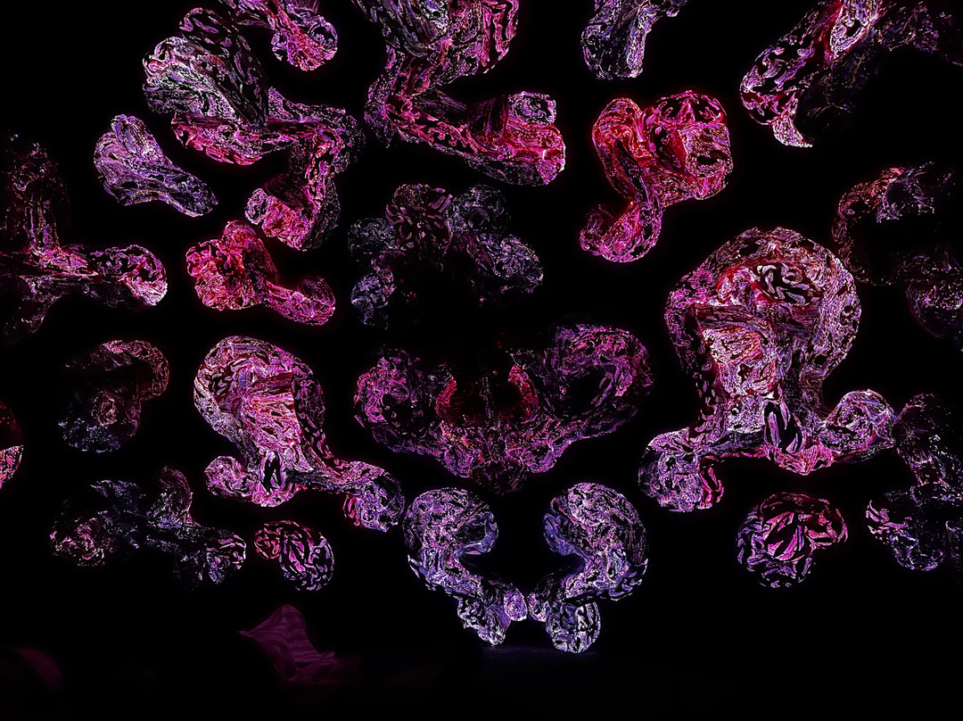 Andetag-斯德哥尔摩必去景点